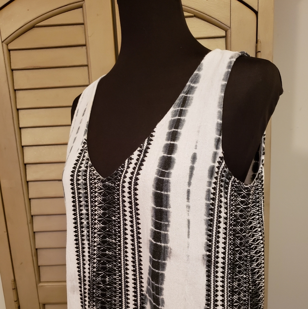 ~ LEO & SAGE DRESS ~ - Picture 10 of 16